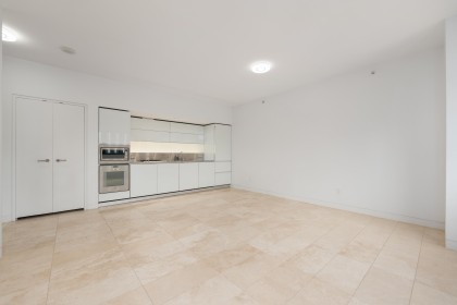 Photo 10 at 2604 - 838 W Hastings Street, Downtown VW, Vancouver West