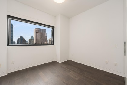 Photo 18 at 2604 - 838 W Hastings Street, Downtown VW, Vancouver West