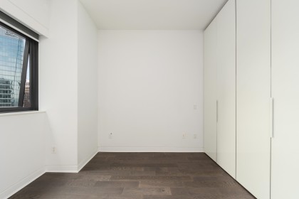 Photo 19 at 2604 - 838 W Hastings Street, Downtown VW, Vancouver West