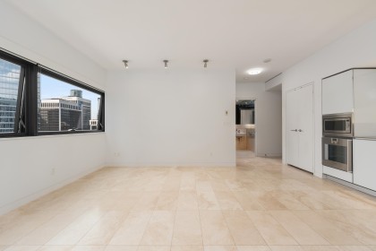 Photo 8 at 2604 - 838 W Hastings Street, Downtown VW, Vancouver West