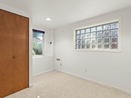 Photo 23 at 3989 W 19th Avenue, Dunbar, Vancouver West