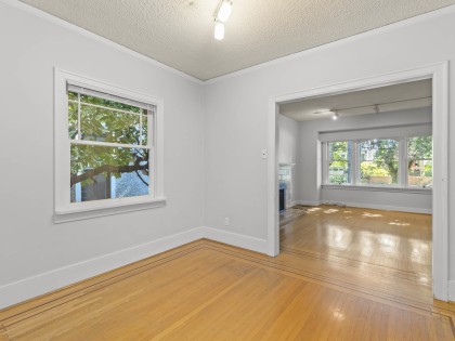 Photo 6 at 3989 W 19th Avenue, Dunbar, Vancouver West