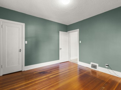 Photo 13 at 3989 W 19th Avenue, Dunbar, Vancouver West