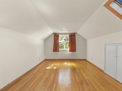 Photo 17 at 3989 W 19th Avenue, Dunbar, Vancouver West