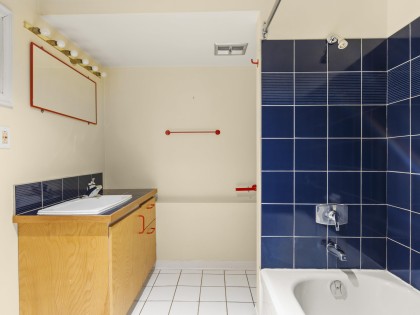 Photo 24 at 3989 W 19th Avenue, Dunbar, Vancouver West