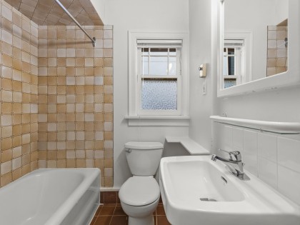 Photo 14 at 3989 W 19th Avenue, Dunbar, Vancouver West