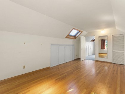 Photo 18 at 3989 W 19th Avenue, Dunbar, Vancouver West