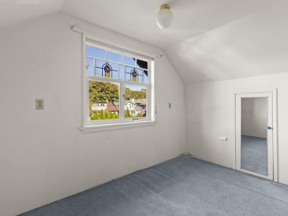 Photo 15 at 3989 W 19th Avenue, Dunbar, Vancouver West