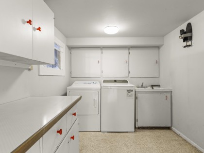 Photo 19 at 3989 W 19th Avenue, Dunbar, Vancouver West
