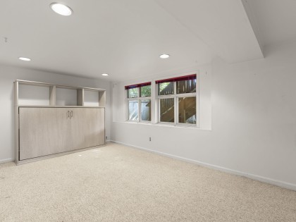 Photo 21 at 3989 W 19th Avenue, Dunbar, Vancouver West