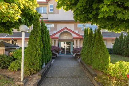 Photo 16 at 103 - 1644 Mcguire Avenue, Pemberton NV, North Vancouver