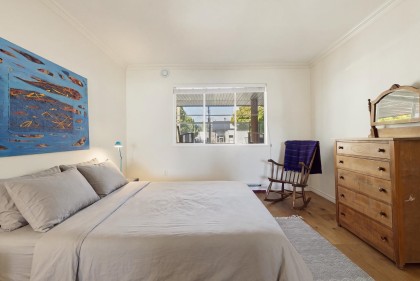 Photo 10 at 103 - 1644 Mcguire Avenue, Pemberton NV, North Vancouver