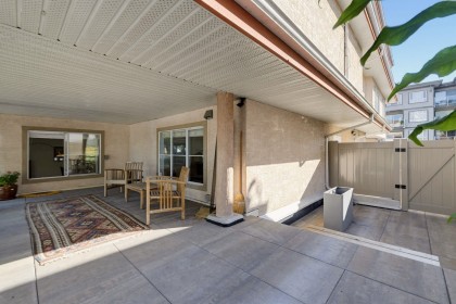 Photo 14 at 103 - 1644 Mcguire Avenue, Pemberton NV, North Vancouver