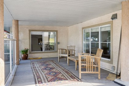 Photo 15 at 103 - 1644 Mcguire Avenue, Pemberton NV, North Vancouver