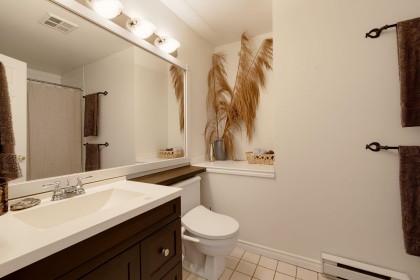 Photo 11 at 103 - 1644 Mcguire Avenue, Pemberton NV, North Vancouver