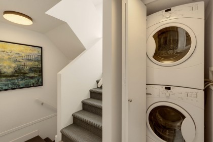 Photo 20 at 234 - 735 W 15th Street, Mosquito Creek, North Vancouver