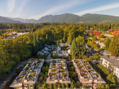 Photo 30 at 234 - 735 W 15th Street, Mosquito Creek, North Vancouver