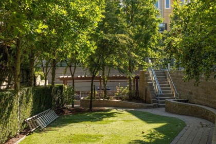 Photo 34 at 234 - 735 W 15th Street, Mosquito Creek, North Vancouver
