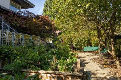 Photo 35 at 234 - 735 W 15th Street, Mosquito Creek, North Vancouver
