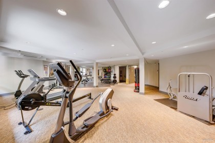 Photo 24 at 319 - 119 W 22nd Street, Central Lonsdale, North Vancouver