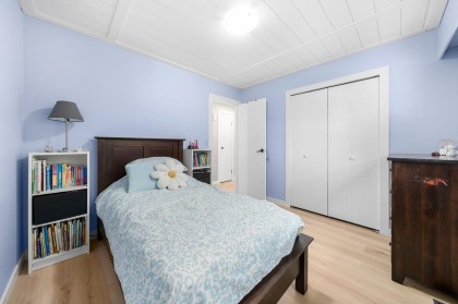 Photo 23 at 2763 Violet Street, Blueridge NV, North Vancouver