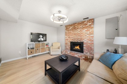 Photo 27 at 2763 Violet Street, Blueridge NV, North Vancouver