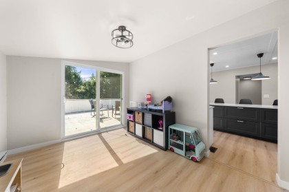 Photo 17 at 2763 Violet Street, Blueridge NV, North Vancouver