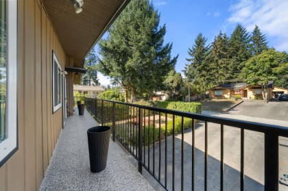 Photo 16 at 2763 Violet Street, Blueridge NV, North Vancouver