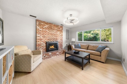 Photo 26 at 2763 Violet Street, Blueridge NV, North Vancouver