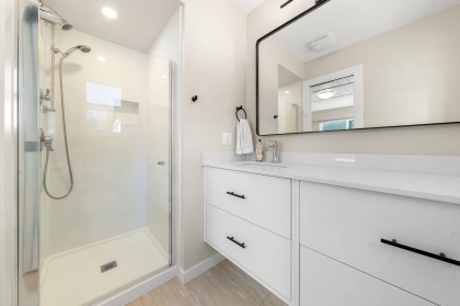 Photo 22 at 2763 Violet Street, Blueridge NV, North Vancouver