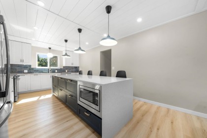 Photo 7 at 2763 Violet Street, Blueridge NV, North Vancouver