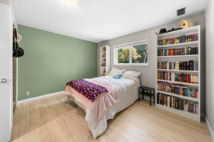 Photo 28 at 2763 Violet Street, Blueridge NV, North Vancouver