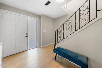 Photo 5 at 2763 Violet Street, Blueridge NV, North Vancouver