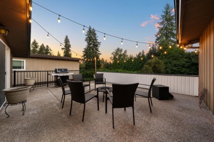 Photo 20 at 2763 Violet Street, Blueridge NV, North Vancouver