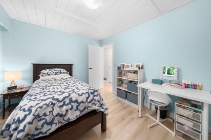 Photo 24 at 2763 Violet Street, Blueridge NV, North Vancouver