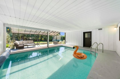 Photo 34 at 2763 Violet Street, Blueridge NV, North Vancouver