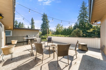 Photo 18 at 2763 Violet Street, Blueridge NV, North Vancouver