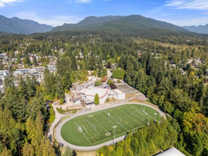 Photo 37 at 2763 Violet Street, Blueridge NV, North Vancouver