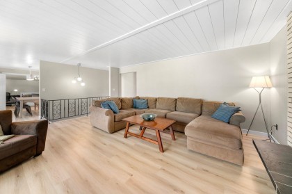 Photo 15 at 2763 Violet Street, Blueridge NV, North Vancouver