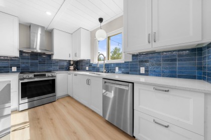 Photo 11 at 2763 Violet Street, Blueridge NV, North Vancouver
