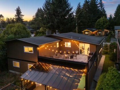 Photo 19 at 2763 Violet Street, Blueridge NV, North Vancouver