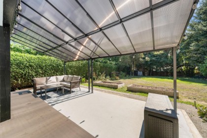 Photo 35 at 2763 Violet Street, Blueridge NV, North Vancouver