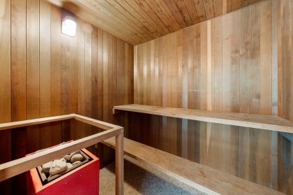 Photo 31 at 2763 Violet Street, Blueridge NV, North Vancouver