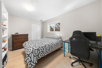 Photo 29 at 2763 Violet Street, Blueridge NV, North Vancouver