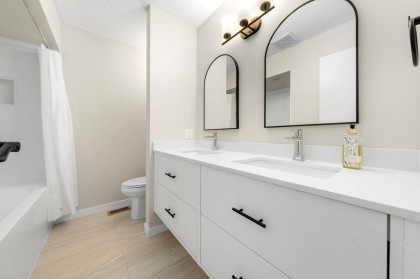 Photo 25 at 2763 Violet Street, Blueridge NV, North Vancouver