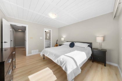 Photo 21 at 2763 Violet Street, Blueridge NV, North Vancouver