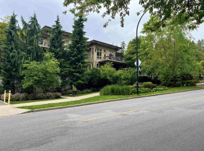 Photo 2 at 317 - 1633 Mackey Avenue, Pemberton NV, North Vancouver