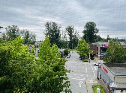 Photo 6 at 317 - 1633 Mackey Avenue, Pemberton NV, North Vancouver