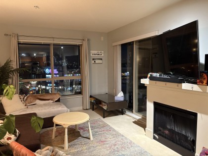 Photo 17 at 317 - 1633 Mackey Avenue, Pemberton NV, North Vancouver