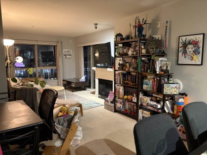 Photo 16 at 317 - 1633 Mackey Avenue, Pemberton NV, North Vancouver